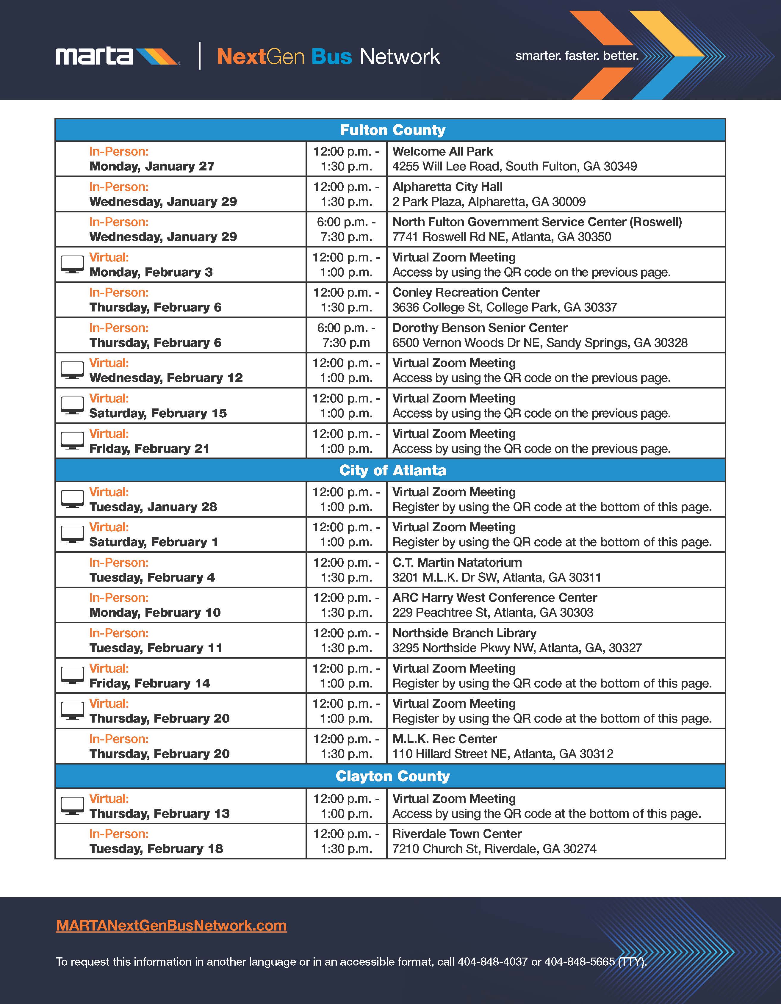 BNR Public Meeting Flyer - 1.29.2025_Page_2